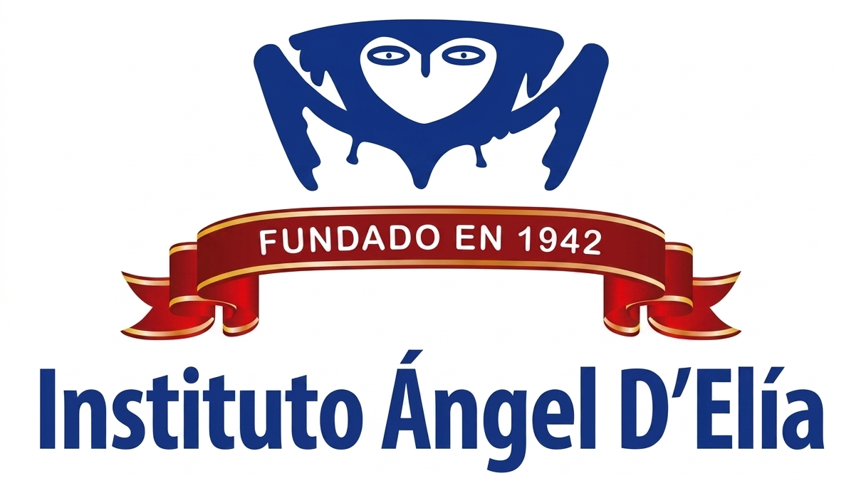 Campus Instituto Ángel D´Elía